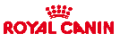 ROYAL CANIN